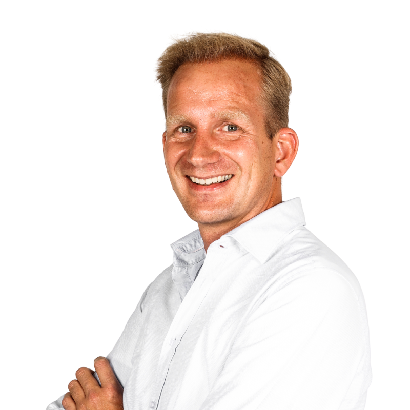 Van Geel maakt doorstart en hoe! BP NIEUWS Nieuws Van Geel Group